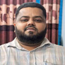 Principal
